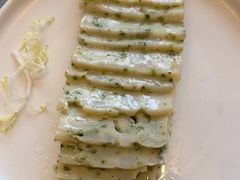 -顺味凤城·顺德菜专门店(九六广场店)