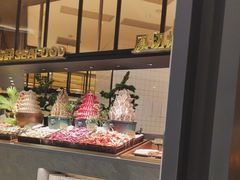 -钱小奴创意自助餐厅·原切谷饲安格斯畅吃(宁波环球银泰城店)