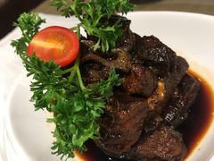 -童福兴·南京菜(老门东店)