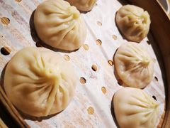 小笼包-苏堂阳春面•九年庆(北京路天河城店)