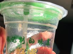 -银记土茯苓