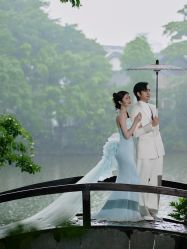 -花漾摄影优选工作室(东莞原创作品店)