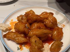 -吴掌柜·藕汤印象(南湖店)