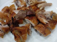 -东城食府·手工点心·37年老字号(虎门店)