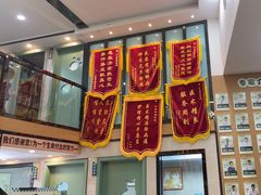 -半岛宠物医院24小时·内窥镜·牙科·碎石中心(府城大道店)