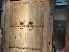 -雀舞云南菜(天津天河城购物中心店)