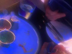 -bluefrog蓝蛙(皇庭广场店)
