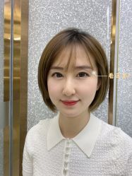 -OnFaer.纹眉半永久无创洗眉