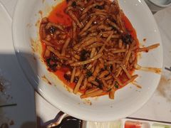 -大鸭梨烤鸭·北京菜(大兴南小街店)