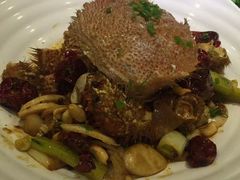 -蟹之国·精品蟹料理(极地店)