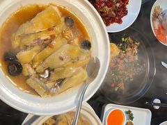 -闽和南(深圳万象城店)