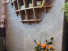 -了凡国风主题茶馆·咖啡(武侯祠锦里店)