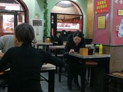 大堂-丽虹云南过桥米线(兴工街店)