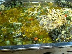 -一佳烤铺(丽江景苑店)