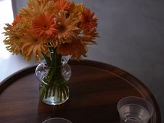 -Again Coffee Roaster(香蜜湖店)