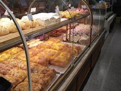 -UH祐禾(光谷世界城店)