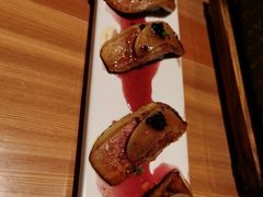 -皇品田苑日式料理(苏州中心店)