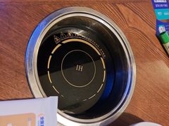-东海怡品海鲜豆捞(星街坊店)