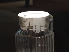 -梧桐树下(云锦世家店)