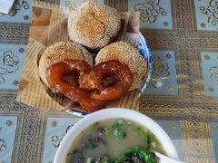 -清真·鸦儿李记·小馆(后海店)