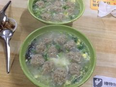 -海清宁记大馅云吞