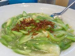 -凤阁楼果木烧鹅(鹤山陈山店)