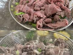 -潮发潮汕牛肉店(永庆坊店)