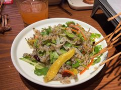 -管氏翅吧(地安门创始店)