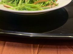 -北门饭店(三香路店)