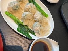 -五缘湾凯悦酒店·悦饗中餐厅