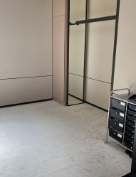 -MuseMarry婚纱(前海嘉里中心店)