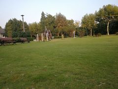 -太阳岛度假酒店