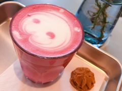 -WHEN PIGS FLY当猪飞