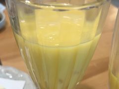 -菊上日式料理(蚌埠银泰店)
