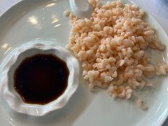 -老阊门菜馆(山塘街店)