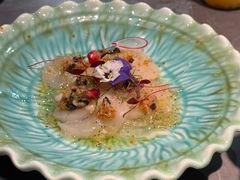 -匠和风精致料理(祥禾天地店)