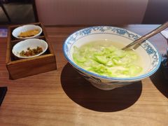 -巡湘记·地道湖南菜(活力城店)