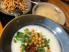 -大王油茶(磁器口店)