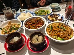 -回家吃饭·地道南昌菜(建德观总店)