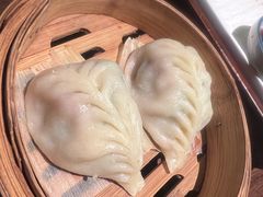 -东莱海上(长宁来福士店)