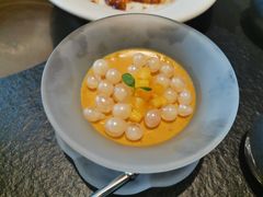 -锦荟JINHUI·浙江小馆(上海荟聚店)