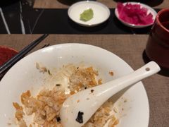 -伊藤ITO(侨福芳草地购物中心店)