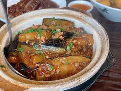 -龍炎馬仔烧味(首位中心店)