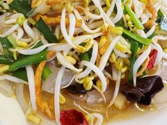 -榆味拼三鲜(怀德路店)