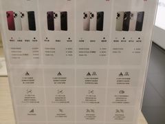 -华为智能生活馆(杭州大悦城)