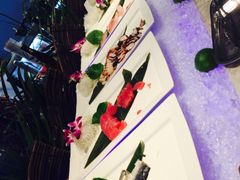 -鹭江潮餐厅•福建菜(鹭江佲家酒店)