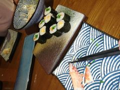-鱼跃料理(步步高店)