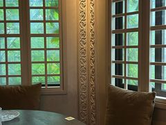 -青岛遇见米兰(八大关店)