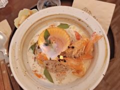 -小银家日式简餐(中信丹阳花园店)