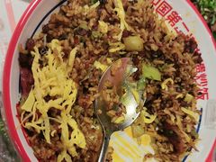 -怪噜范·贵阳小吃大排档(金源旗舰店)